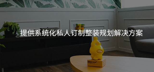 http://www.fsfxjt.com/data/upload/202101/20210116151943_356.jpg