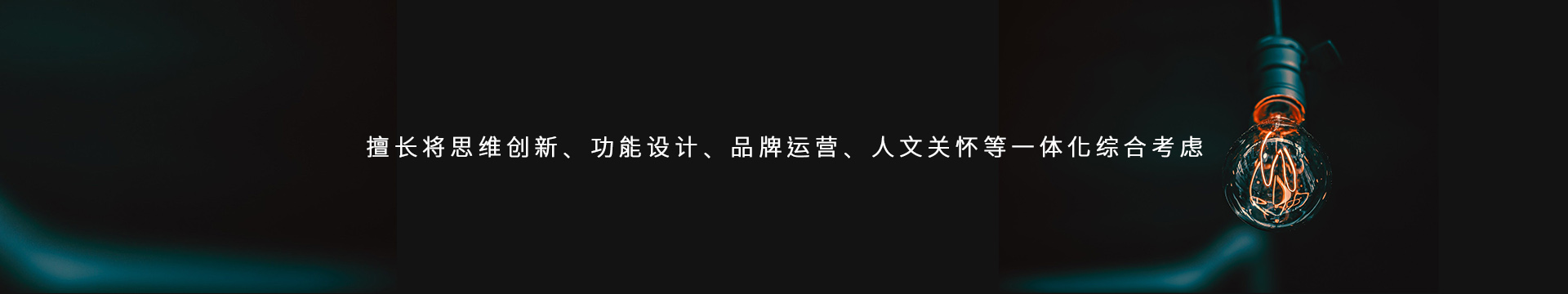 http://www.fsfxjt.com/data/upload/202102/20210202150721_527.jpg