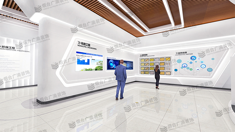 煙臺(tái)企業(yè)文化展廳設(shè)計(jì).jpg